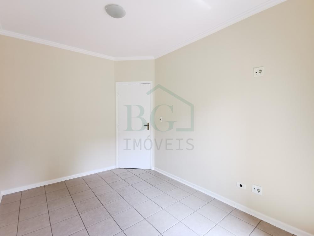 Apartamento para alugar com 2 quartos, 115m² - Foto 5