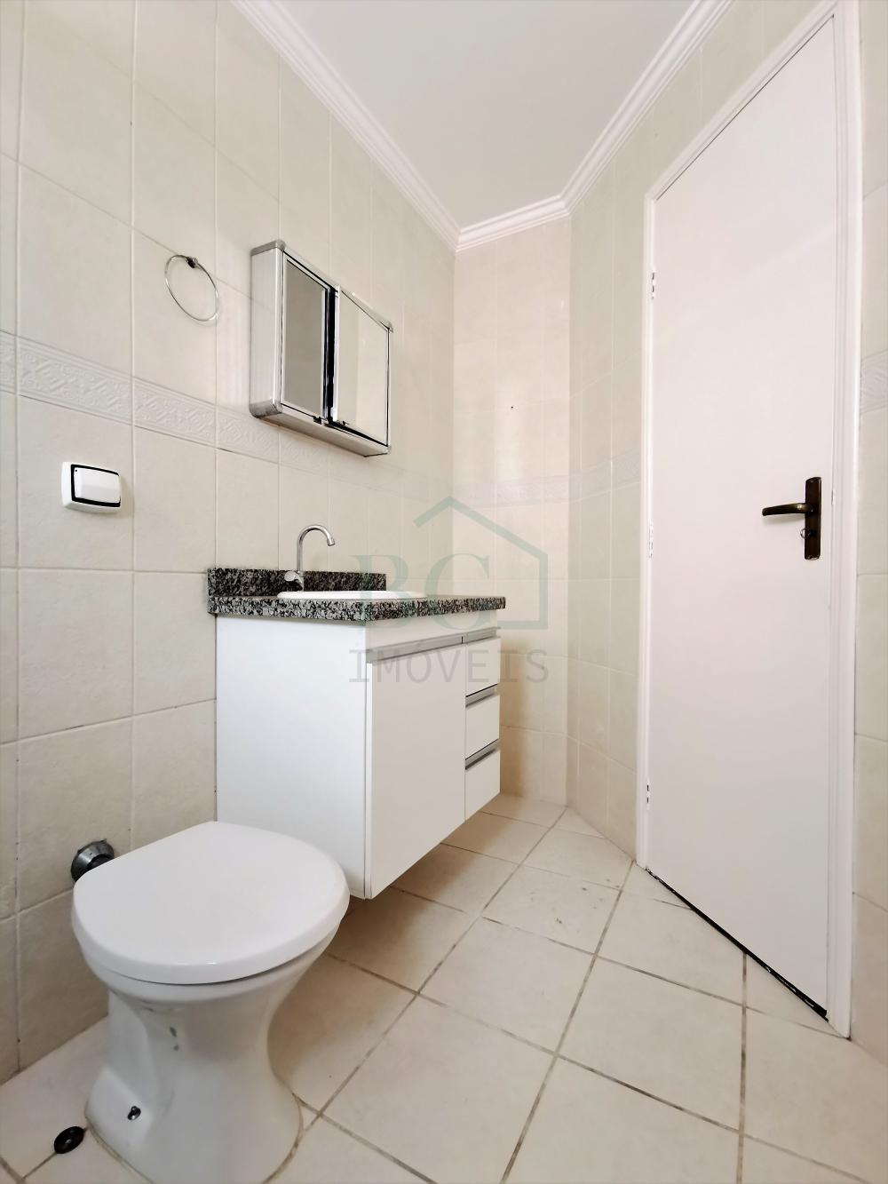 Apartamento para alugar com 2 quartos, 115m² - Foto 9