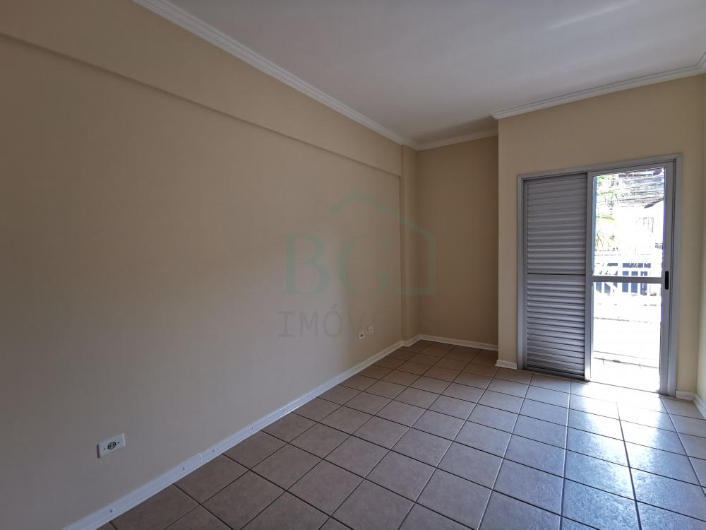 Apartamento para alugar com 2 quartos, 115m² - Foto 6