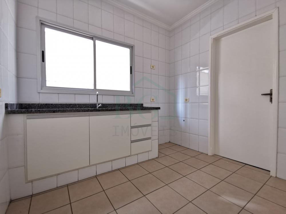 Apartamento para alugar com 2 quartos, 115m² - Foto 8