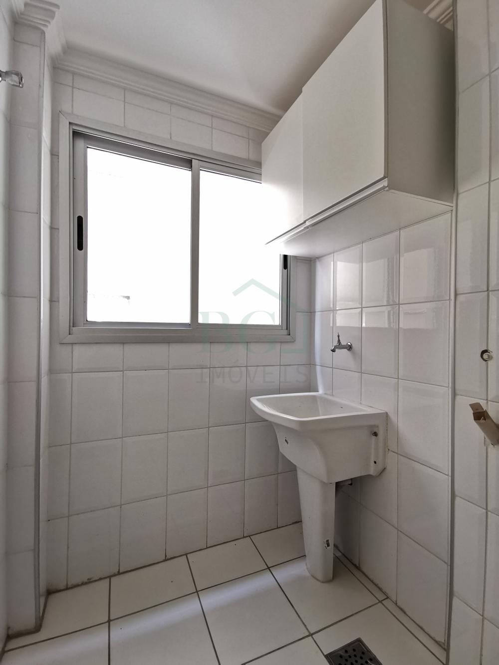 Apartamento para alugar com 2 quartos, 115m² - Foto 10