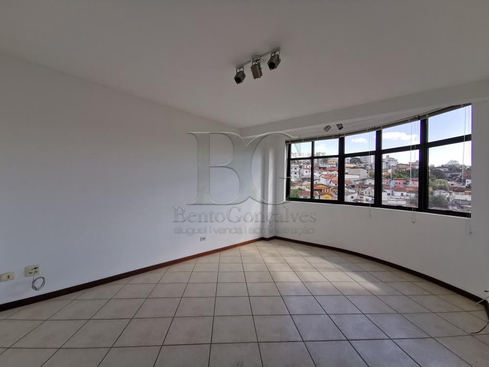 Alugar Apartamentos / Padrão em Poços de Caldas R$ 1.100,00 - Foto 2 Alugar Apartamentos / Padrão em Poços de Caldas R$ 1.100,00 - Foto 2