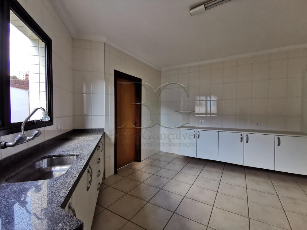 Alugar Apartamentos / Padrão em Poços de Caldas R$ 1.100,00 - Foto 6 Alugar Apartamentos / Padrão em Poços de Caldas R$ 1.100,00 - Foto 6