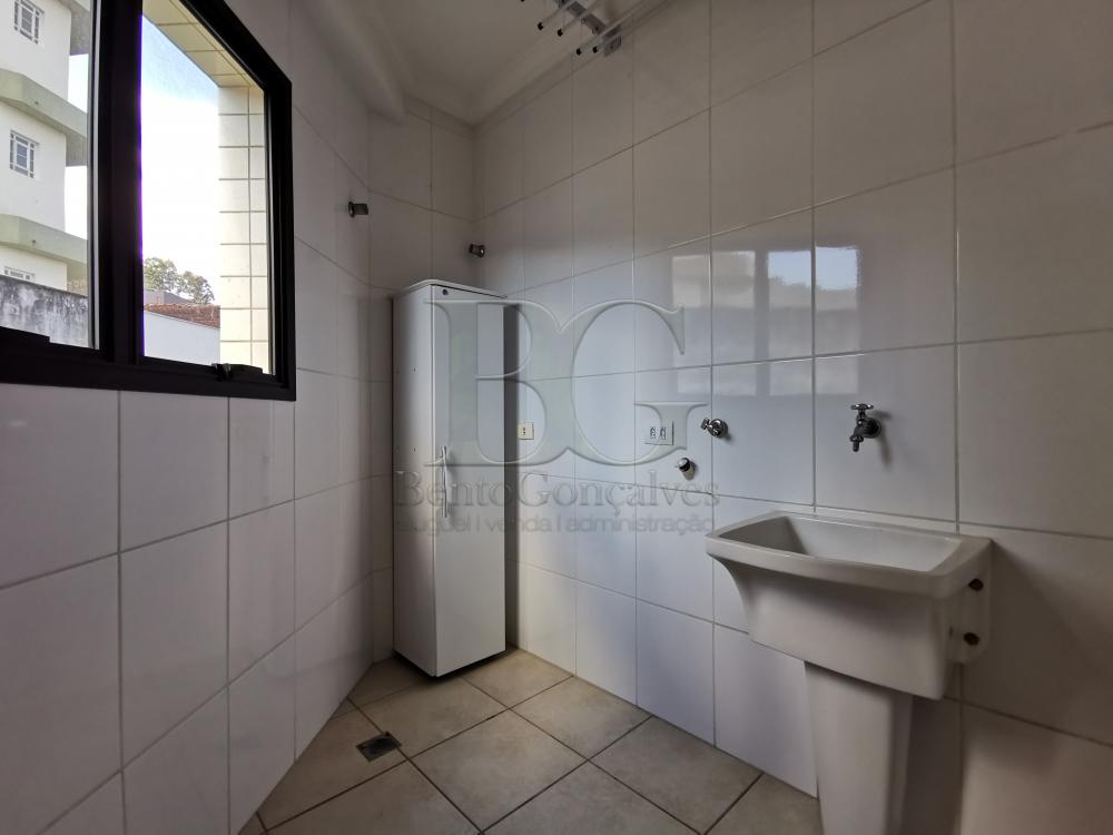 Alugar Apartamentos / Padrão em Poços de Caldas R$ 1.100,00 - Foto 9 Alugar Apartamentos / Padrão em Poços de Caldas R$ 1.100,00 - Foto 9