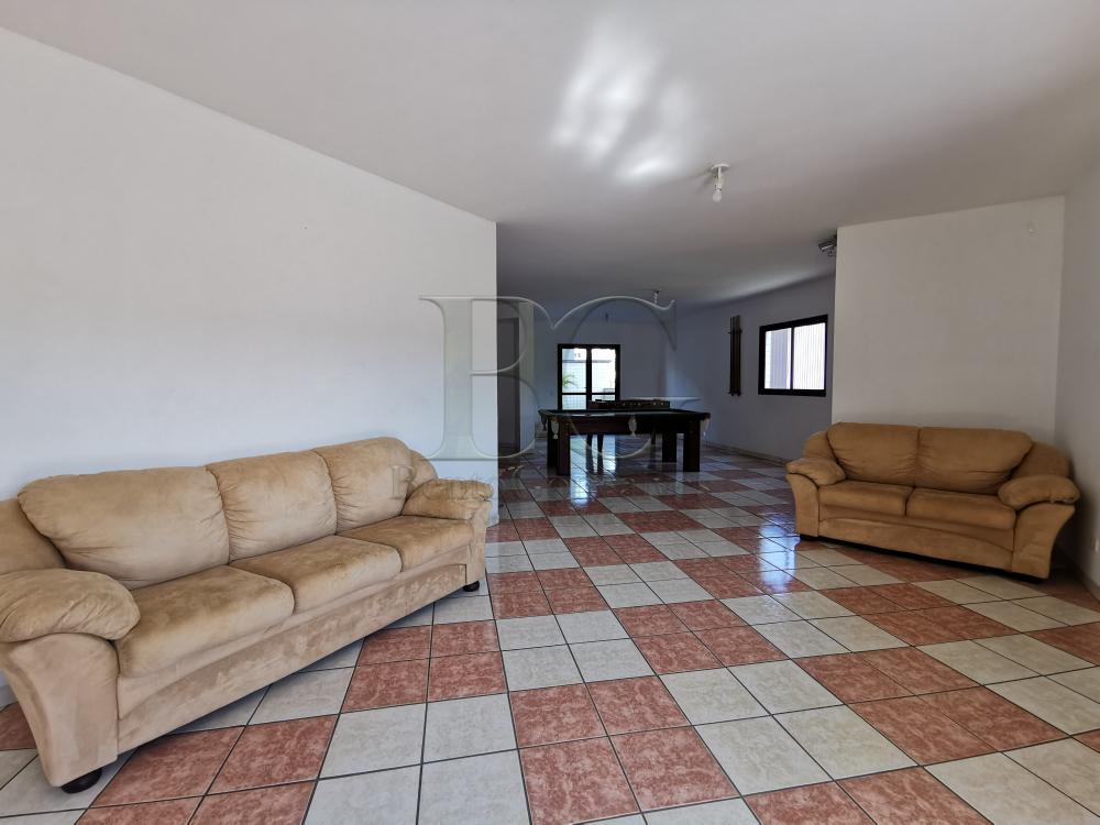 Alugar Apartamentos / Padrão em Poços de Caldas R$ 1.100,00 - Foto 11 Alugar Apartamentos / Padrão em Poços de Caldas R$ 1.100,00 - Foto 11