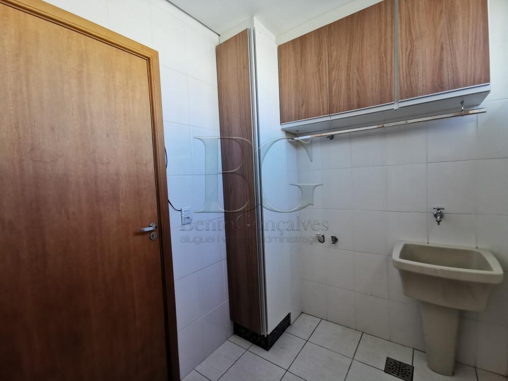 Alugar Apartamentos / Padrão em Poços de Caldas R$ 1.200,00 - Foto 11 Alugar Apartamentos / Padrão em Poços de Caldas R$ 1.200,00 - Foto 11