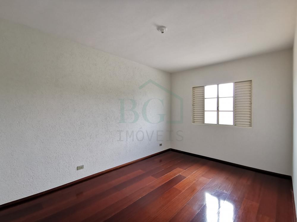 Alugar Apartamentos / Padrão em Poços de Caldas R$ 950,00 - Foto 10