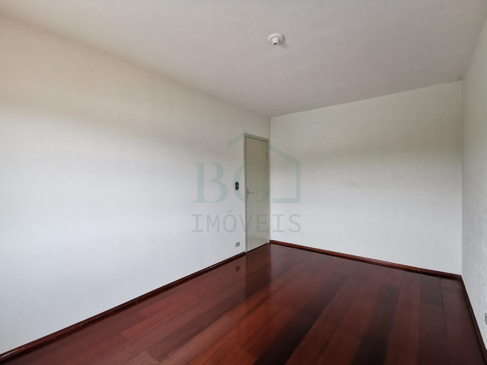 Alugar Apartamentos / Padrão em Poços de Caldas R$ 950,00 - Foto 11