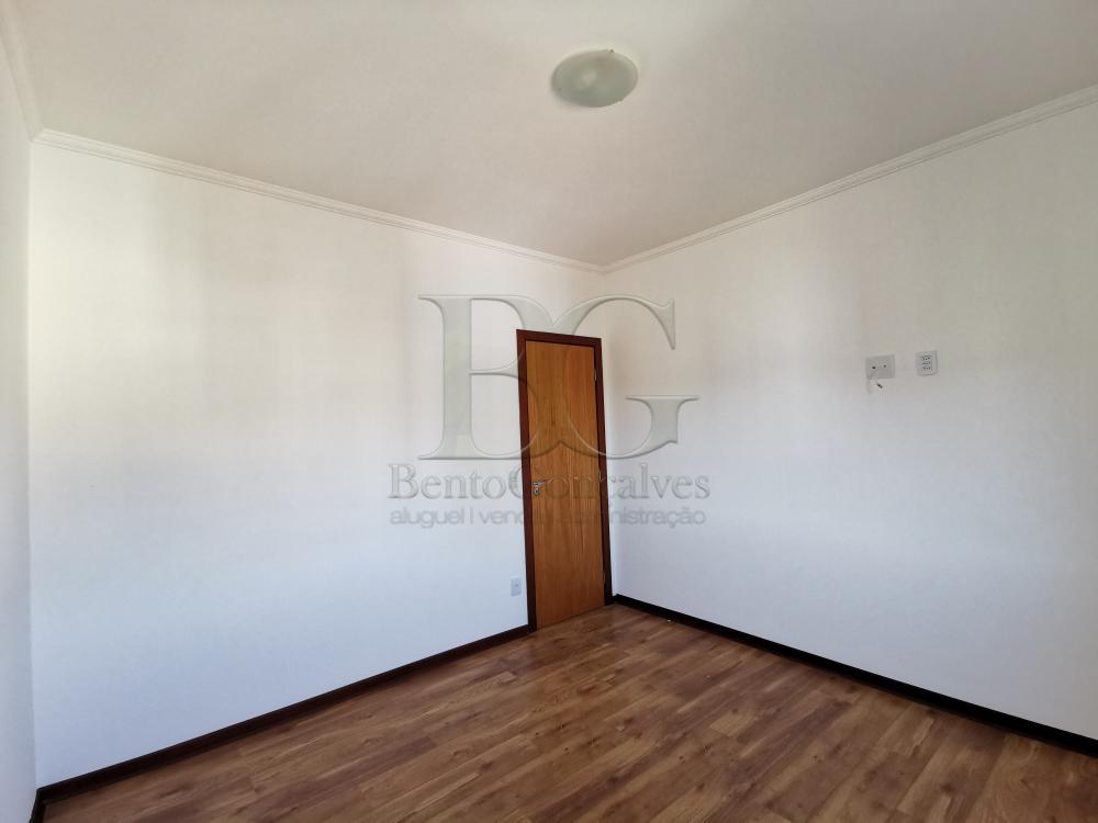 Alugar Apartamentos / Padrão em Poços de Caldas R$ 1.800,00 - Foto 9 Alugar Apartamentos / Padrão em Poços de Caldas R$ 1.800,00 - Foto 9