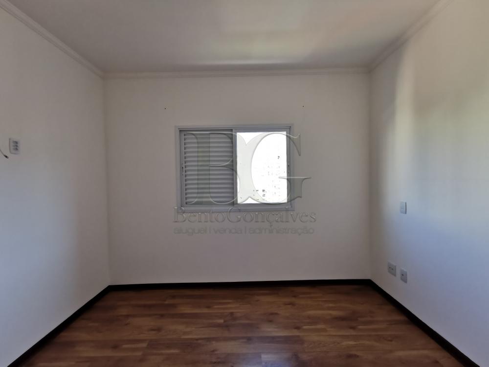 Alugar Apartamentos / Padrão em Poços de Caldas R$ 1.800,00 - Foto 10 Alugar Apartamentos / Padrão em Poços de Caldas R$ 1.800,00 - Foto 10