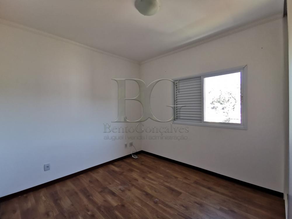 Alugar Apartamentos / Padrão em Poços de Caldas R$ 1.800,00 - Foto 12 Alugar Apartamentos / Padrão em Poços de Caldas R$ 1.800,00 - Foto 12
