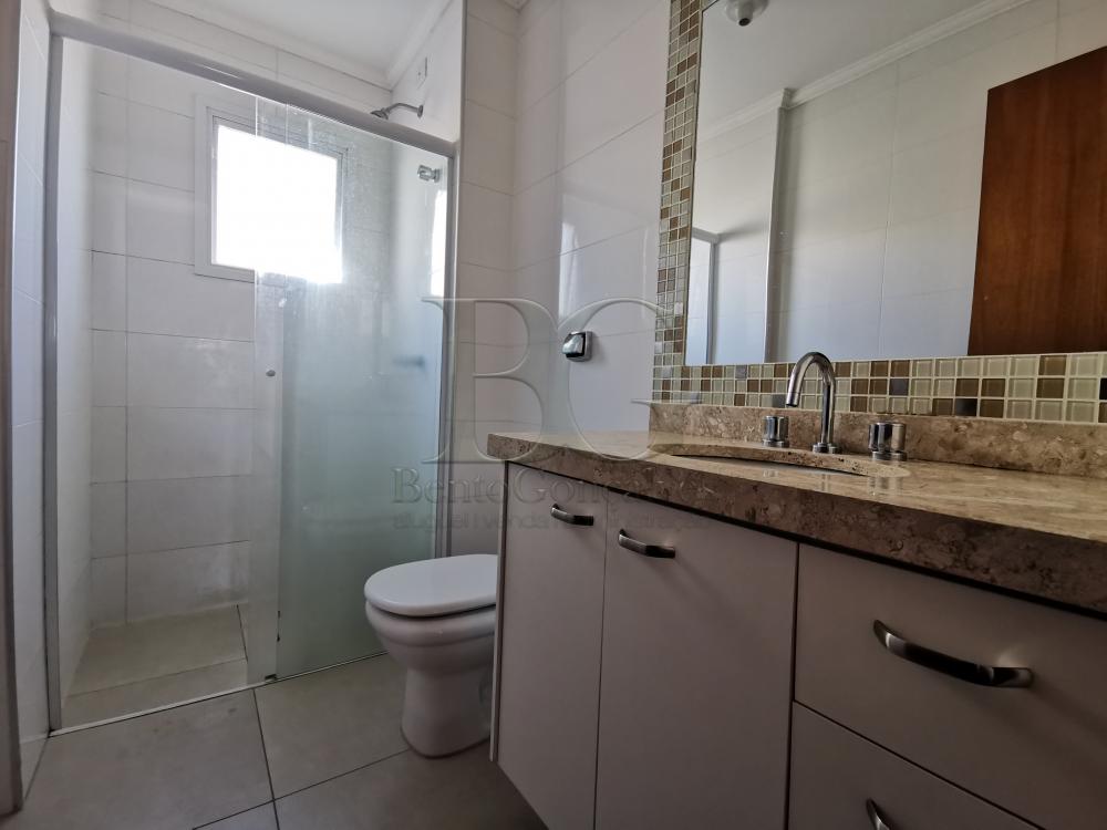 Alugar Apartamentos / Padrão em Poços de Caldas R$ 1.800,00 - Foto 15 Alugar Apartamentos / Padrão em Poços de Caldas R$ 1.800,00 - Foto 15