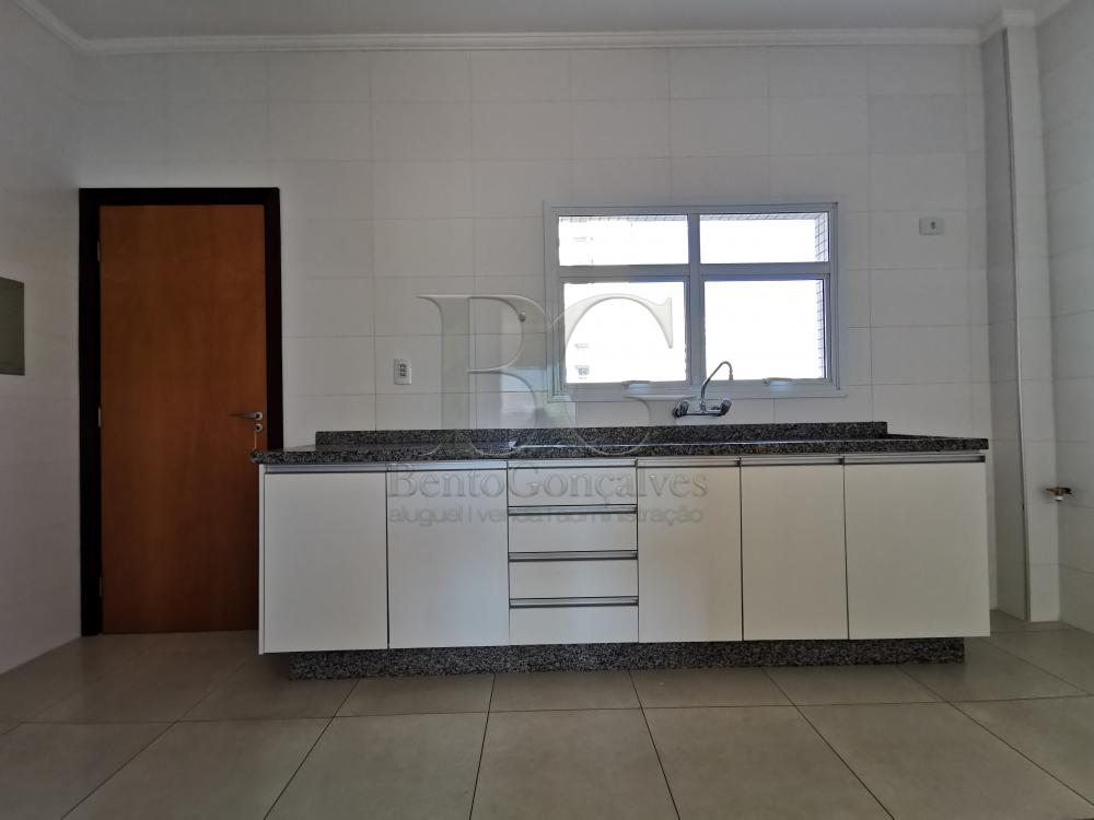 Alugar Apartamentos / Padrão em Poços de Caldas R$ 1.800,00 - Foto 14 Alugar Apartamentos / Padrão em Poços de Caldas R$ 1.800,00 - Foto 14