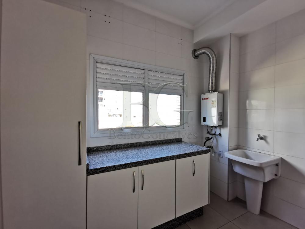 Alugar Apartamentos / Padrão em Poços de Caldas R$ 1.800,00 - Foto 16 Alugar Apartamentos / Padrão em Poços de Caldas R$ 1.800,00 - Foto 16