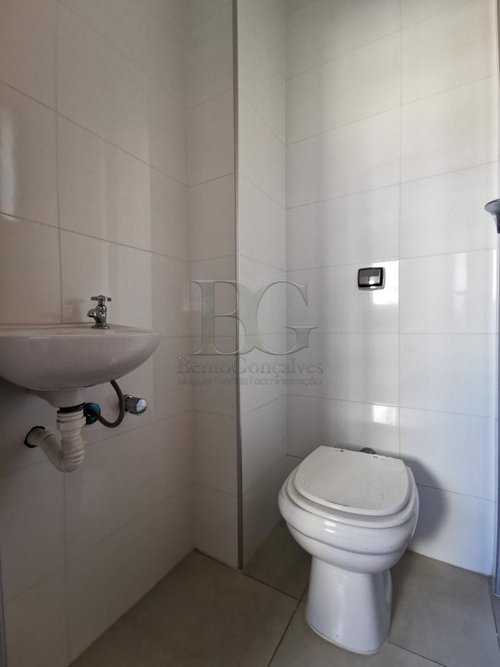 Alugar Apartamentos / Padrão em Poços de Caldas R$ 1.800,00 - Foto 17 Alugar Apartamentos / Padrão em Poços de Caldas R$ 1.800,00 - Foto 17