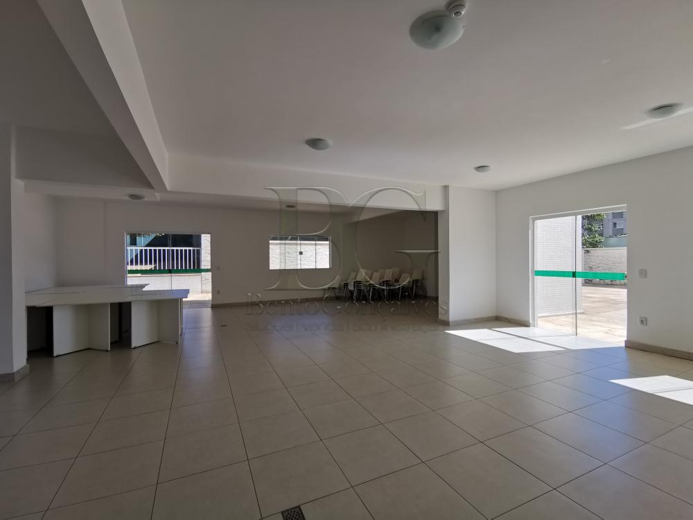 Alugar Apartamentos / Padrão em Poços de Caldas R$ 1.800,00 - Foto 18 Alugar Apartamentos / Padrão em Poços de Caldas R$ 1.800,00 - Foto 18