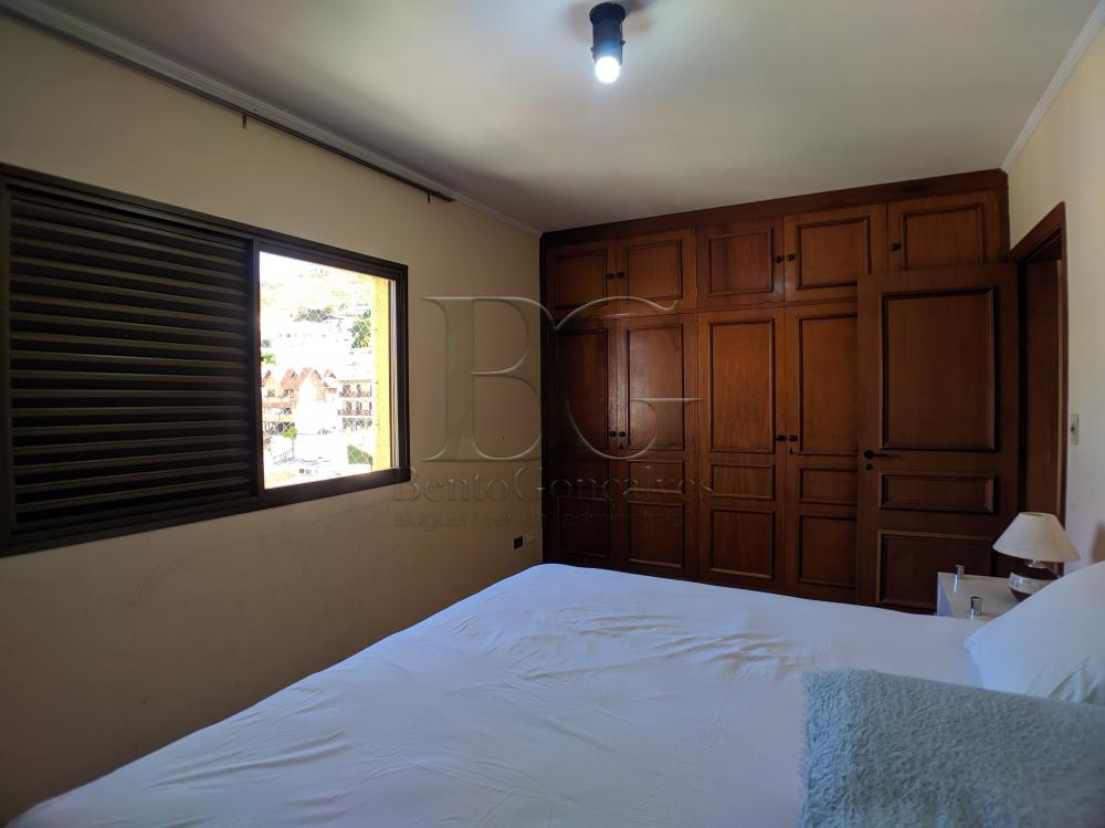 Comprar Apartamentos / Padrão em Poços de Caldas R$ 750.000,00 - Foto 11 Comprar Apartamentos / Padrão em Poços de Caldas R$ 750.000,00 - Foto 11