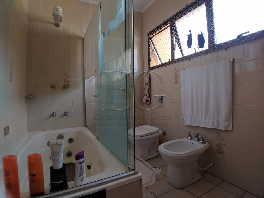 Comprar Apartamentos / Padrão em Poços de Caldas R$ 750.000,00 - Foto 12 Comprar Apartamentos / Padrão em Poços de Caldas R$ 750.000,00 - Foto 12
