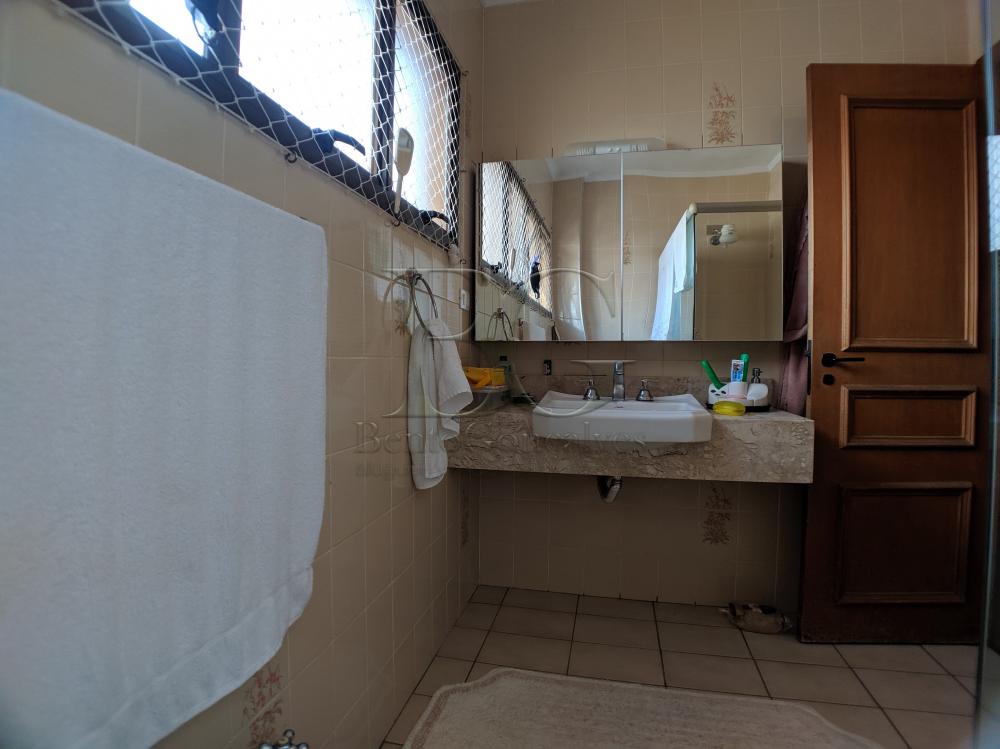 Comprar Apartamentos / Padrão em Poços de Caldas R$ 750.000,00 - Foto 13 Comprar Apartamentos / Padrão em Poços de Caldas R$ 750.000,00 - Foto 13