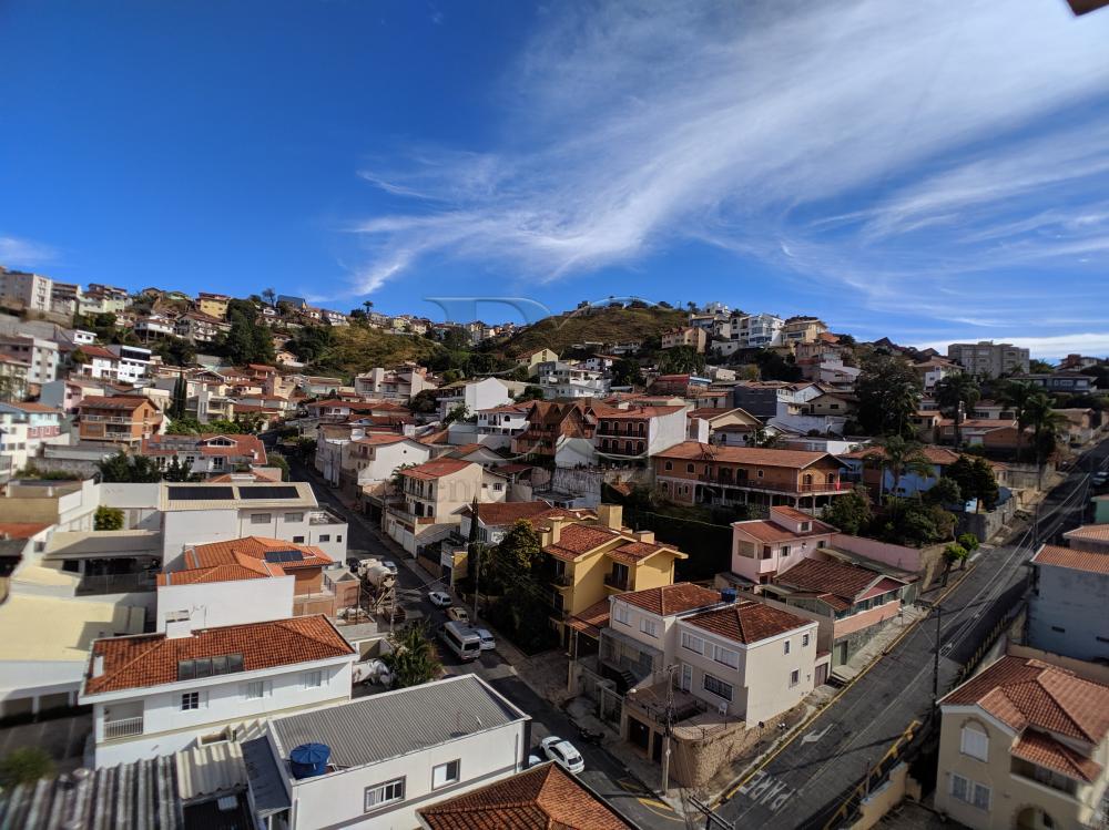 Comprar Apartamentos / Padrão em Poços de Caldas R$ 750.000,00 - Foto 14 Comprar Apartamentos / Padrão em Poços de Caldas R$ 750.000,00 - Foto 14