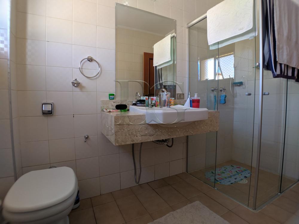 Comprar Apartamentos / Padrão em Poços de Caldas R$ 750.000,00 - Foto 15 Comprar Apartamentos / Padrão em Poços de Caldas R$ 750.000,00 - Foto 15