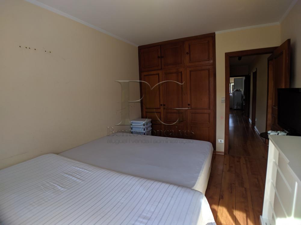 Comprar Apartamentos / Padrão em Poços de Caldas R$ 750.000,00 - Foto 17 Comprar Apartamentos / Padrão em Poços de Caldas R$ 750.000,00 - Foto 17