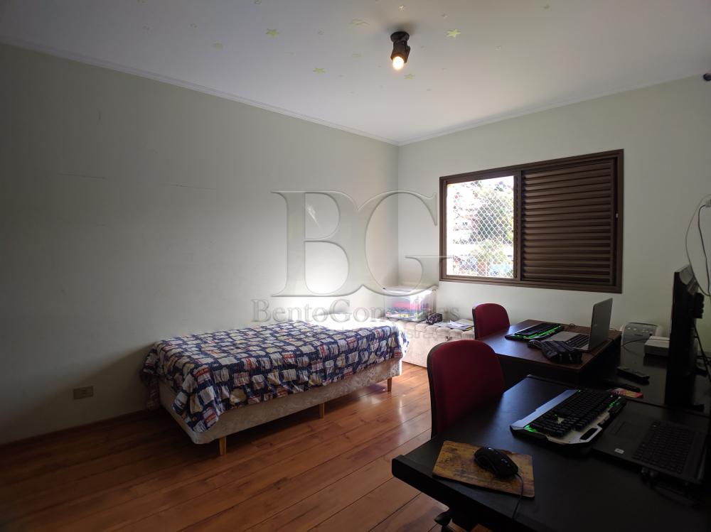 Comprar Apartamentos / Padrão em Poços de Caldas R$ 750.000,00 - Foto 18 Comprar Apartamentos / Padrão em Poços de Caldas R$ 750.000,00 - Foto 18
