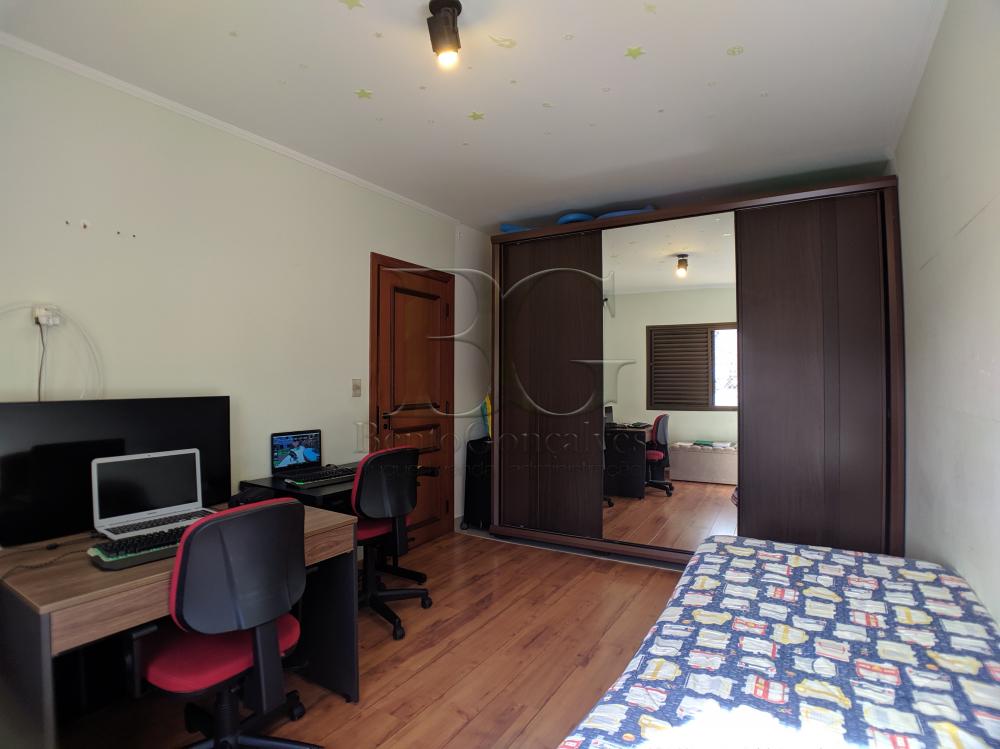 Comprar Apartamentos / Padrão em Poços de Caldas R$ 750.000,00 - Foto 20 Comprar Apartamentos / Padrão em Poços de Caldas R$ 750.000,00 - Foto 20