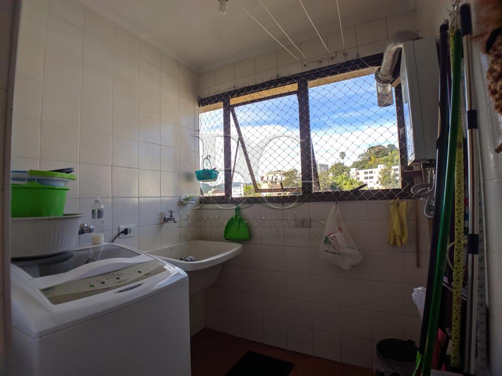 Comprar Apartamentos / Padrão em Poços de Caldas R$ 750.000,00 - Foto 26 Comprar Apartamentos / Padrão em Poços de Caldas R$ 750.000,00 - Foto 26