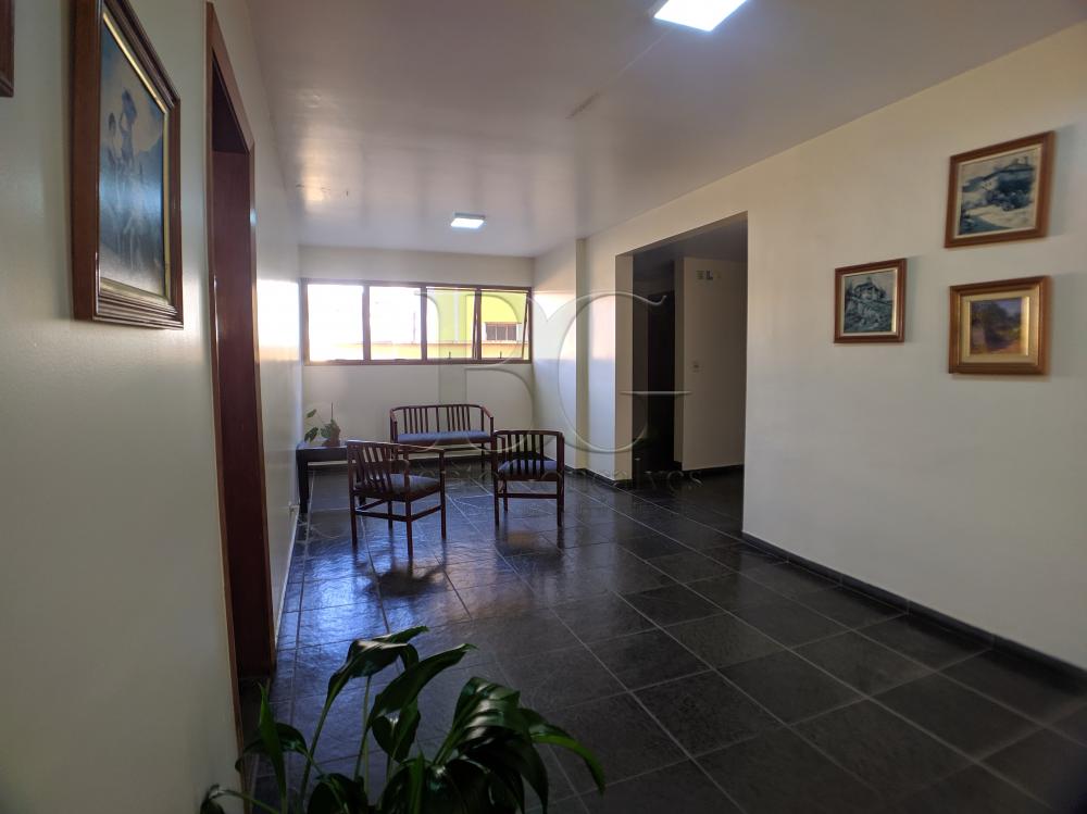 Comprar Apartamentos / Padrão em Poços de Caldas R$ 750.000,00 - Foto 30 Comprar Apartamentos / Padrão em Poços de Caldas R$ 750.000,00 - Foto 30