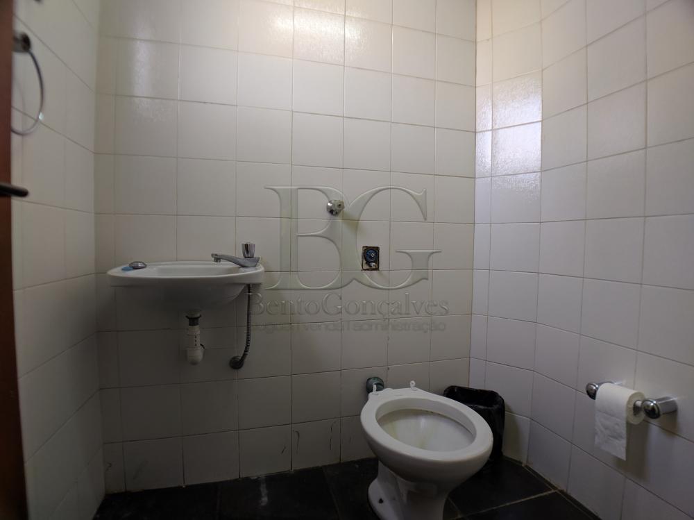 Comprar Apartamentos / Padrão em Poços de Caldas R$ 750.000,00 - Foto 31 Comprar Apartamentos / Padrão em Poços de Caldas R$ 750.000,00 - Foto 31