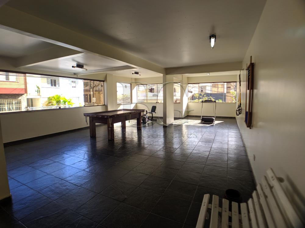 Comprar Apartamentos / Padrão em Poços de Caldas R$ 750.000,00 - Foto 32 Comprar Apartamentos / Padrão em Poços de Caldas R$ 750.000,00 - Foto 32