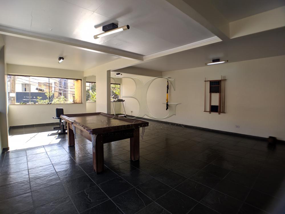 Comprar Apartamentos / Padrão em Poços de Caldas R$ 750.000,00 - Foto 33 Comprar Apartamentos / Padrão em Poços de Caldas R$ 750.000,00 - Foto 33
