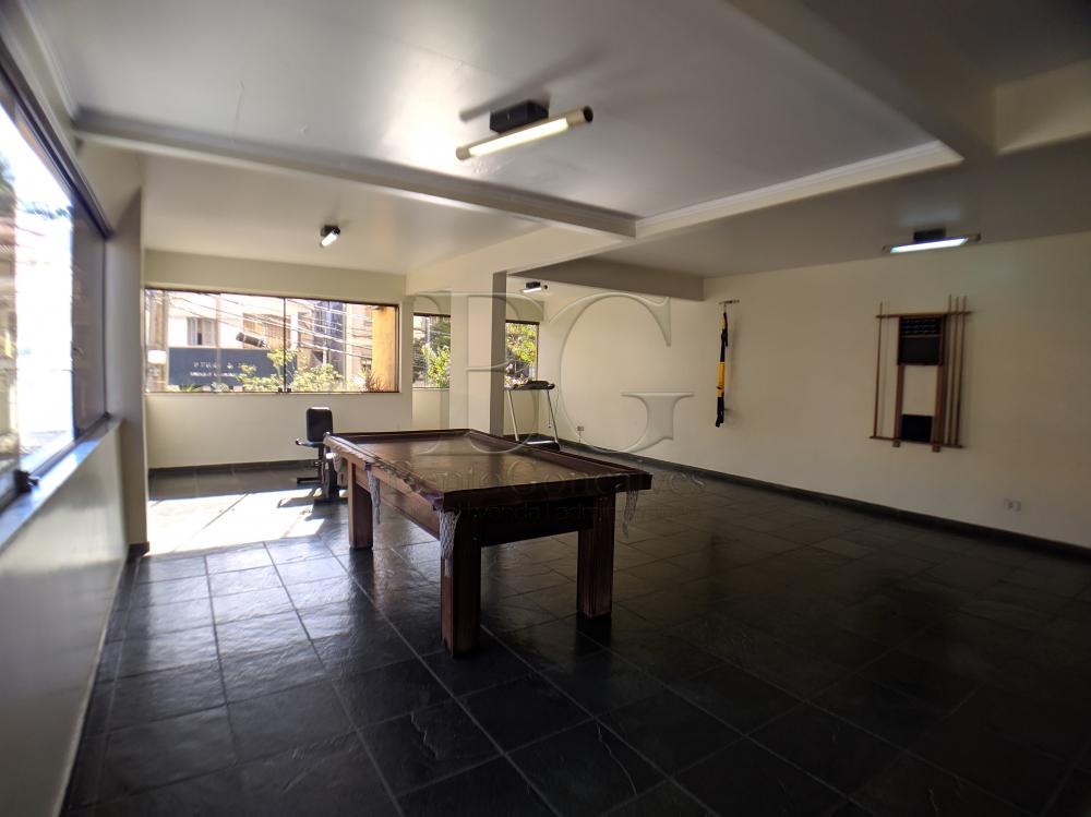 Comprar Apartamentos / Padrão em Poços de Caldas R$ 750.000,00 - Foto 34 Comprar Apartamentos / Padrão em Poços de Caldas R$ 750.000,00 - Foto 34