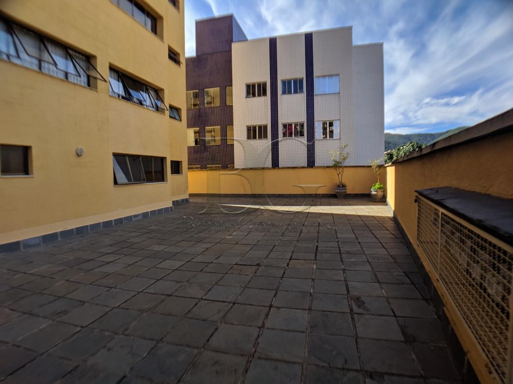 Comprar Apartamentos / Padrão em Poços de Caldas R$ 750.000,00 - Foto 36 Comprar Apartamentos / Padrão em Poços de Caldas R$ 750.000,00 - Foto 36