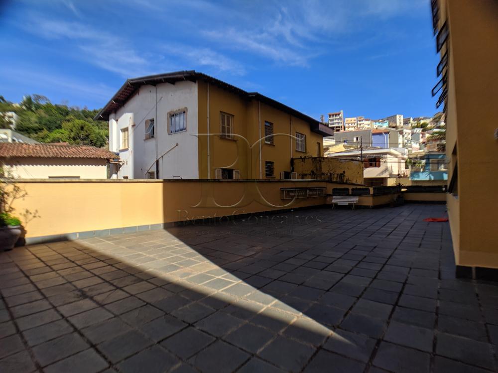 Comprar Apartamentos / Padrão em Poços de Caldas R$ 750.000,00 - Foto 38 Comprar Apartamentos / Padrão em Poços de Caldas R$ 750.000,00 - Foto 38