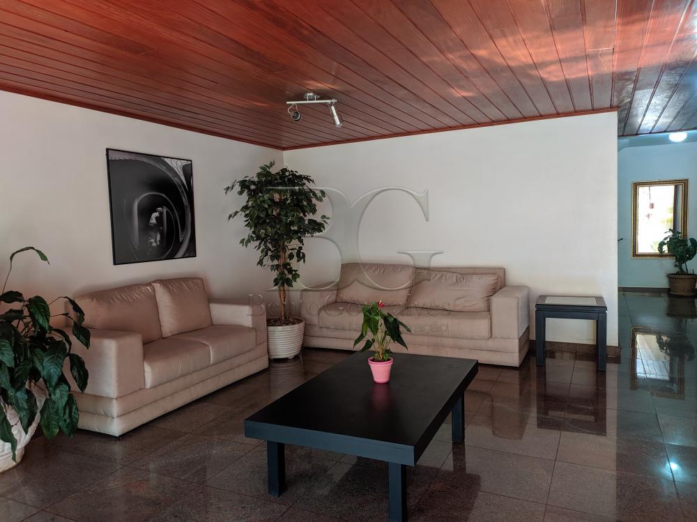 Comprar Apartamentos / Padrão em Poços de Caldas R$ 750.000,00 - Foto 39 Comprar Apartamentos / Padrão em Poços de Caldas R$ 750.000,00 - Foto 39