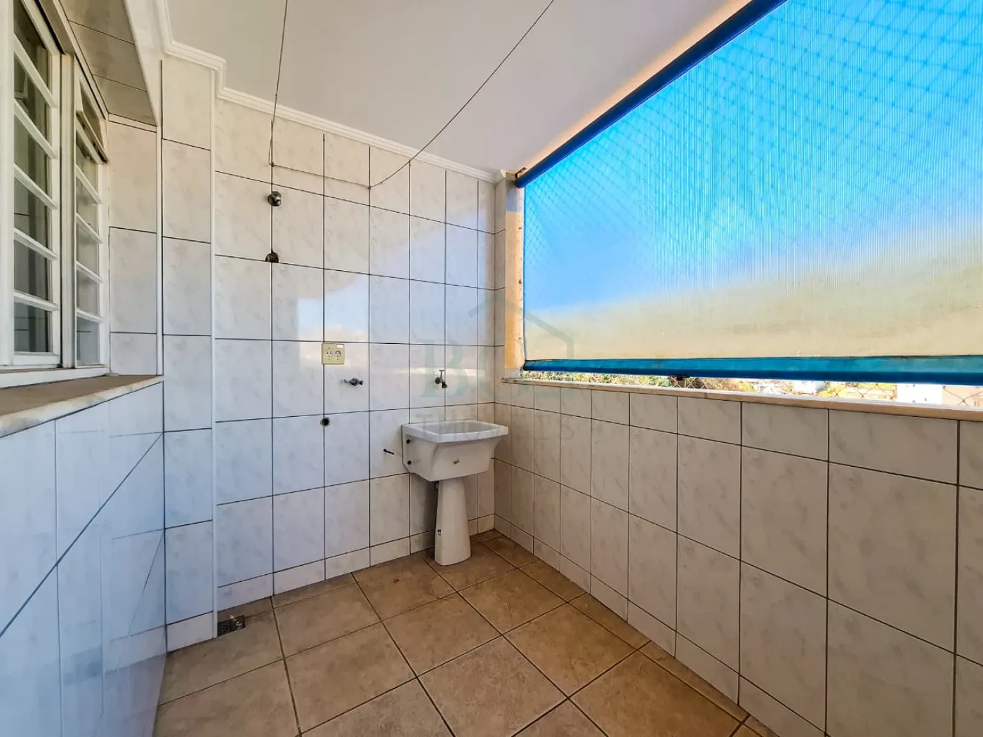 Apartamento à venda com 2 quartos, 80m² - Foto 14