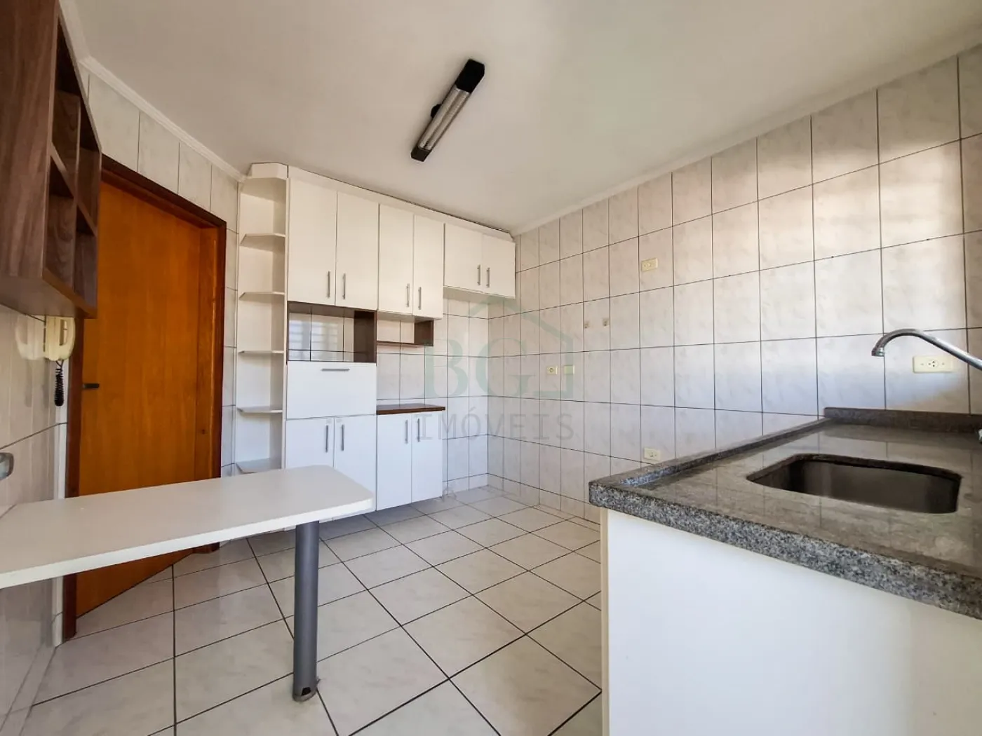 Apartamento à venda com 2 quartos, 80m² - Foto 12