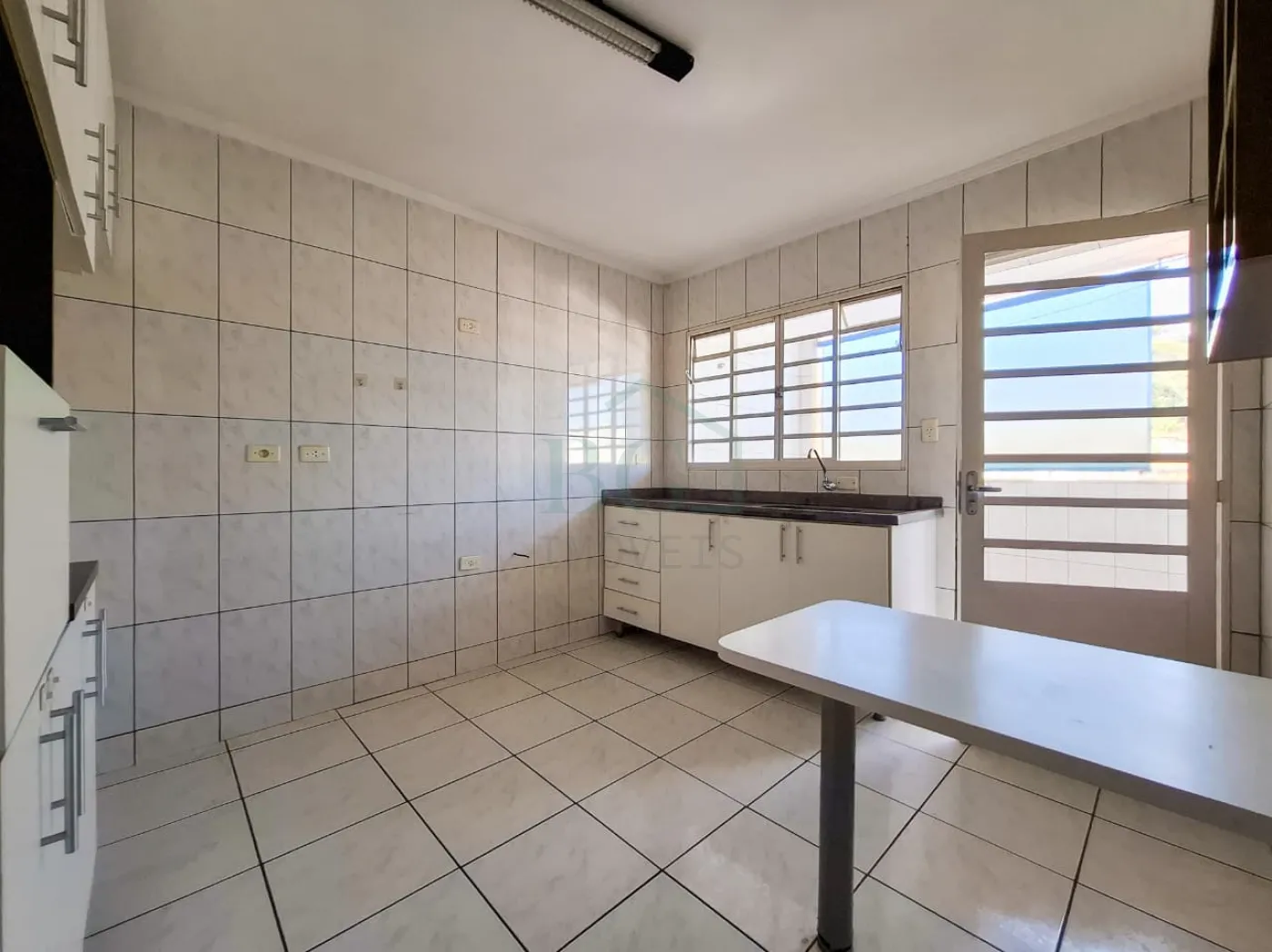 Apartamento à venda com 2 quartos, 80m² - Foto 11