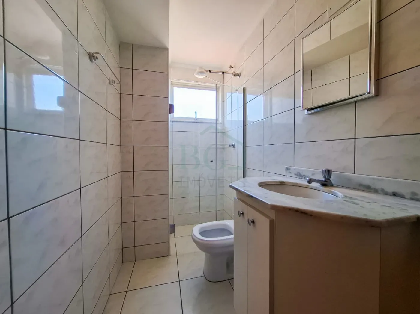 Apartamento à venda com 2 quartos, 80m² - Foto 13