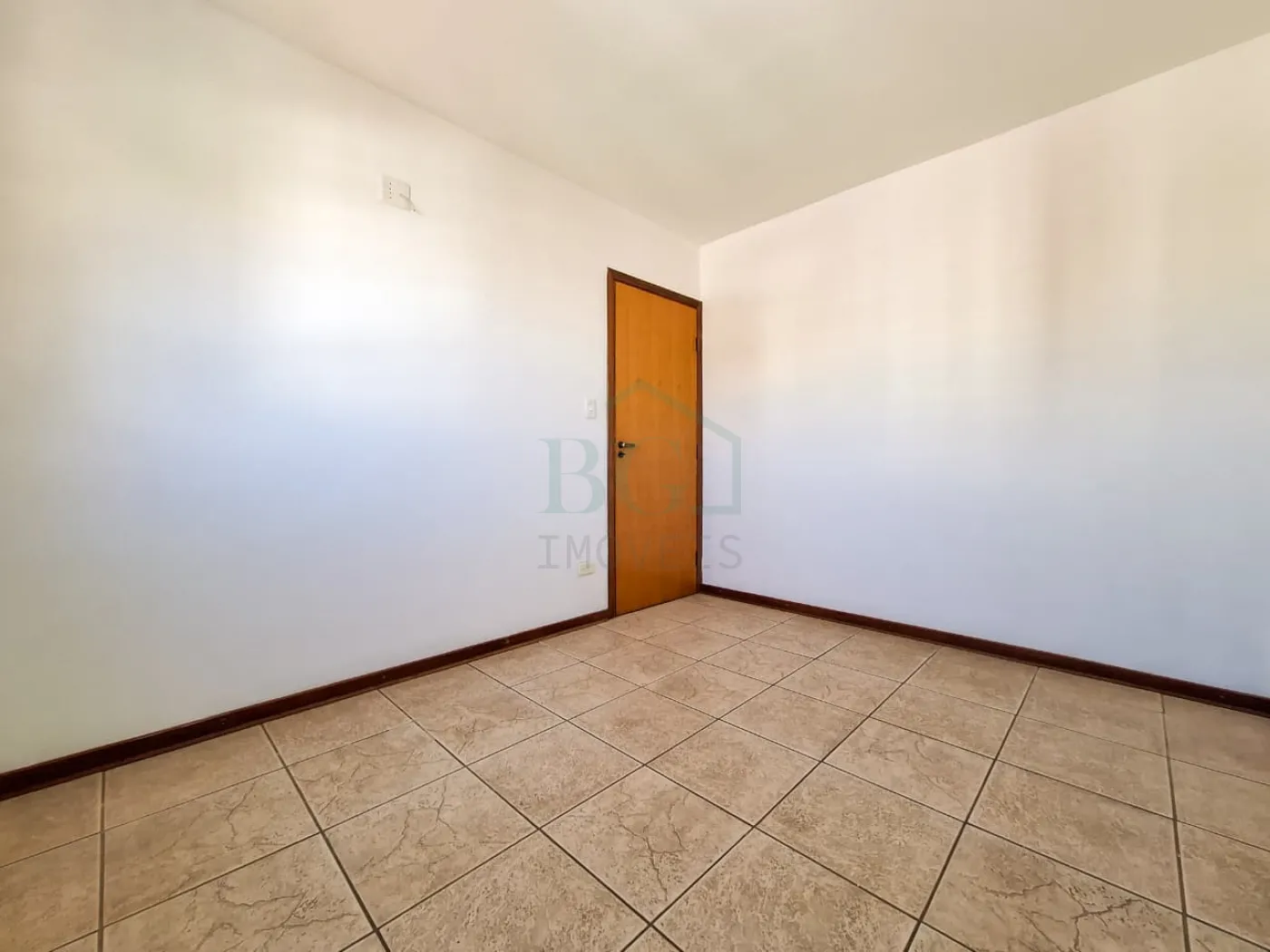 Apartamento à venda com 2 quartos, 80m² - Foto 10