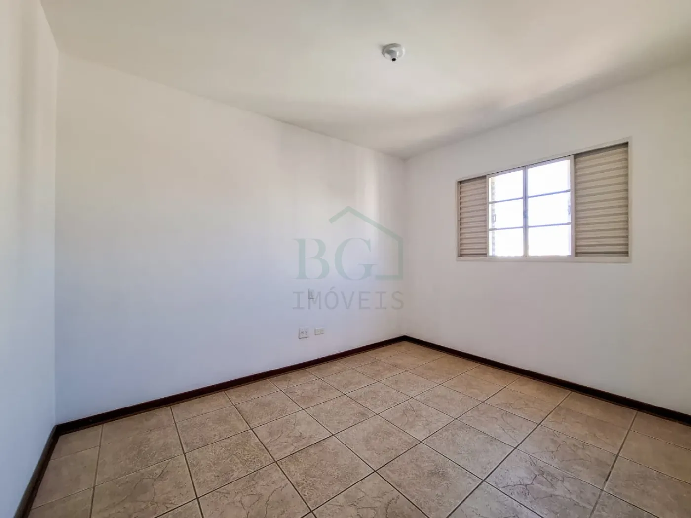 Apartamento à venda com 2 quartos, 80m² - Foto 9
