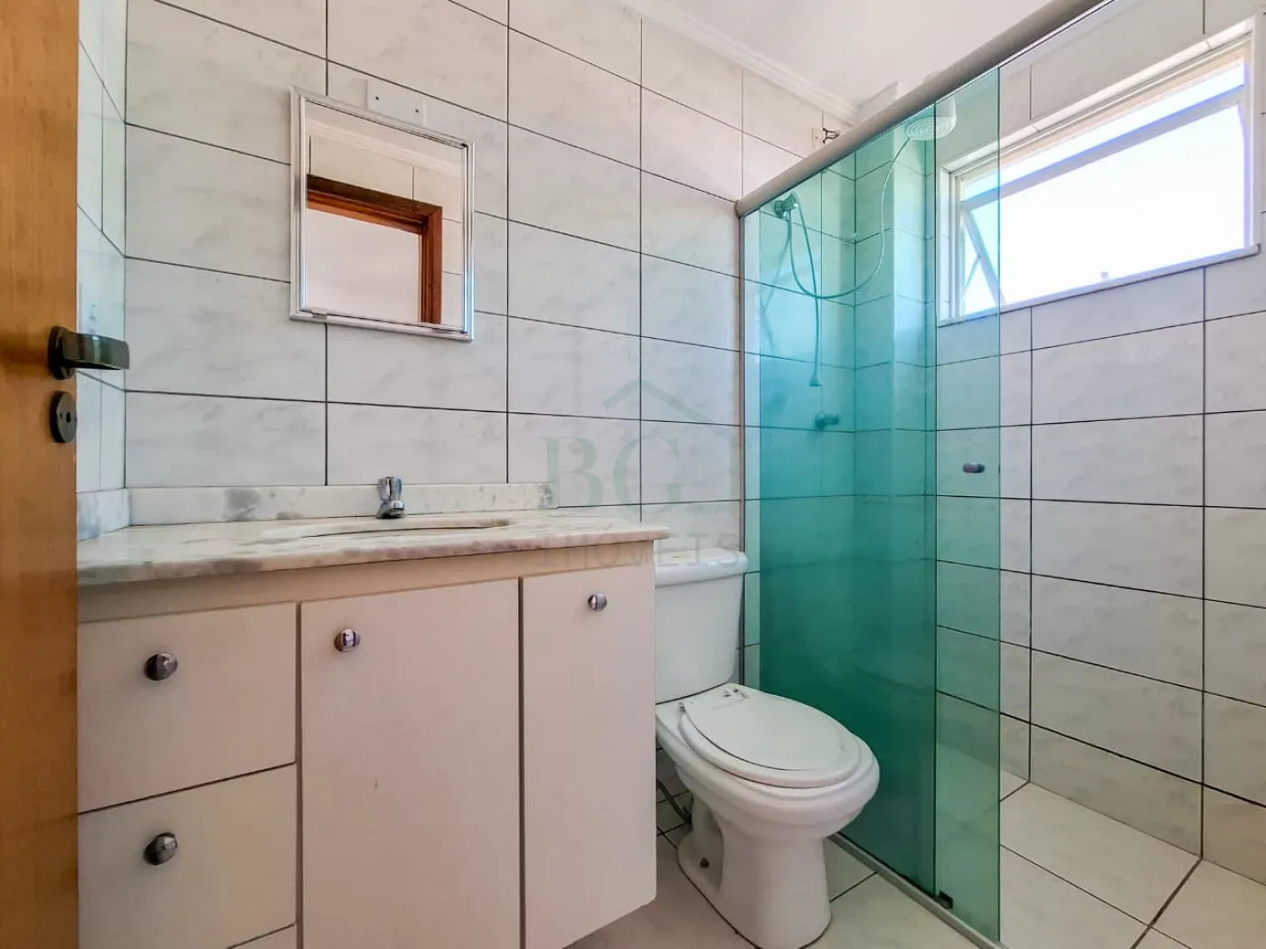 Apartamento à venda com 2 quartos, 80m² - Foto 7