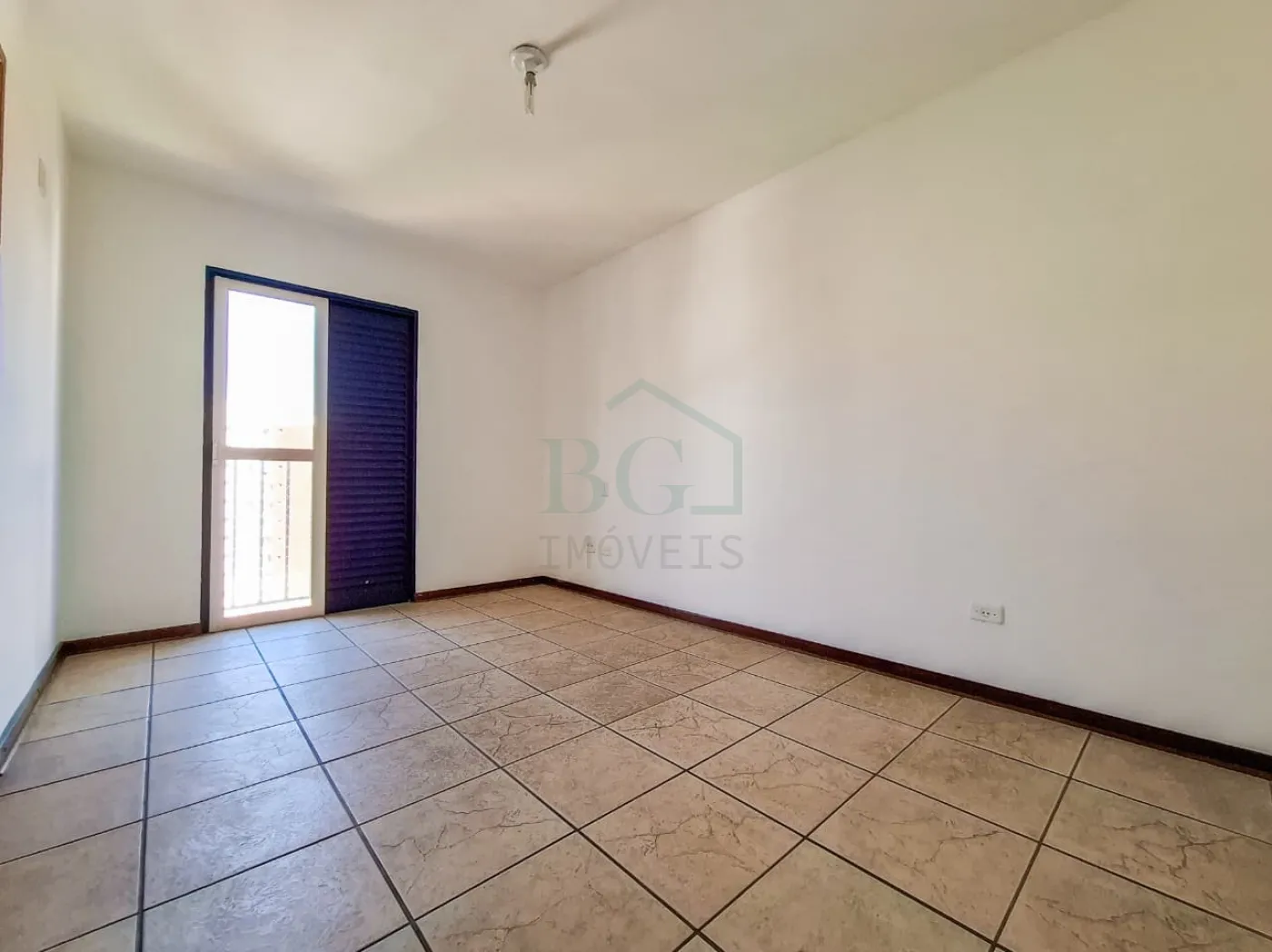 Apartamento à venda com 2 quartos, 80m² - Foto 6