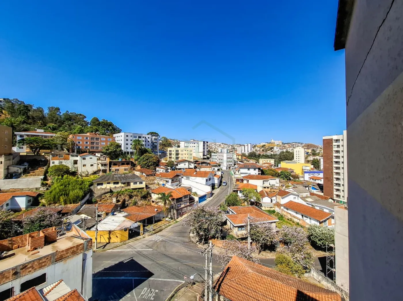 Apartamento à venda com 2 quartos, 80m² - Foto 16