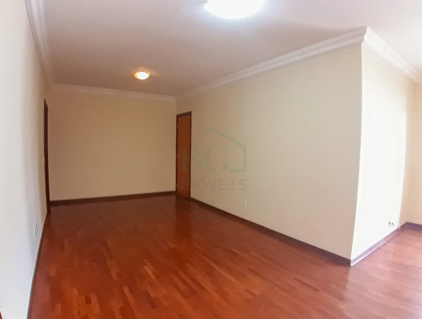 Apartamento à venda com 3 quartos, 123m² - Foto 8