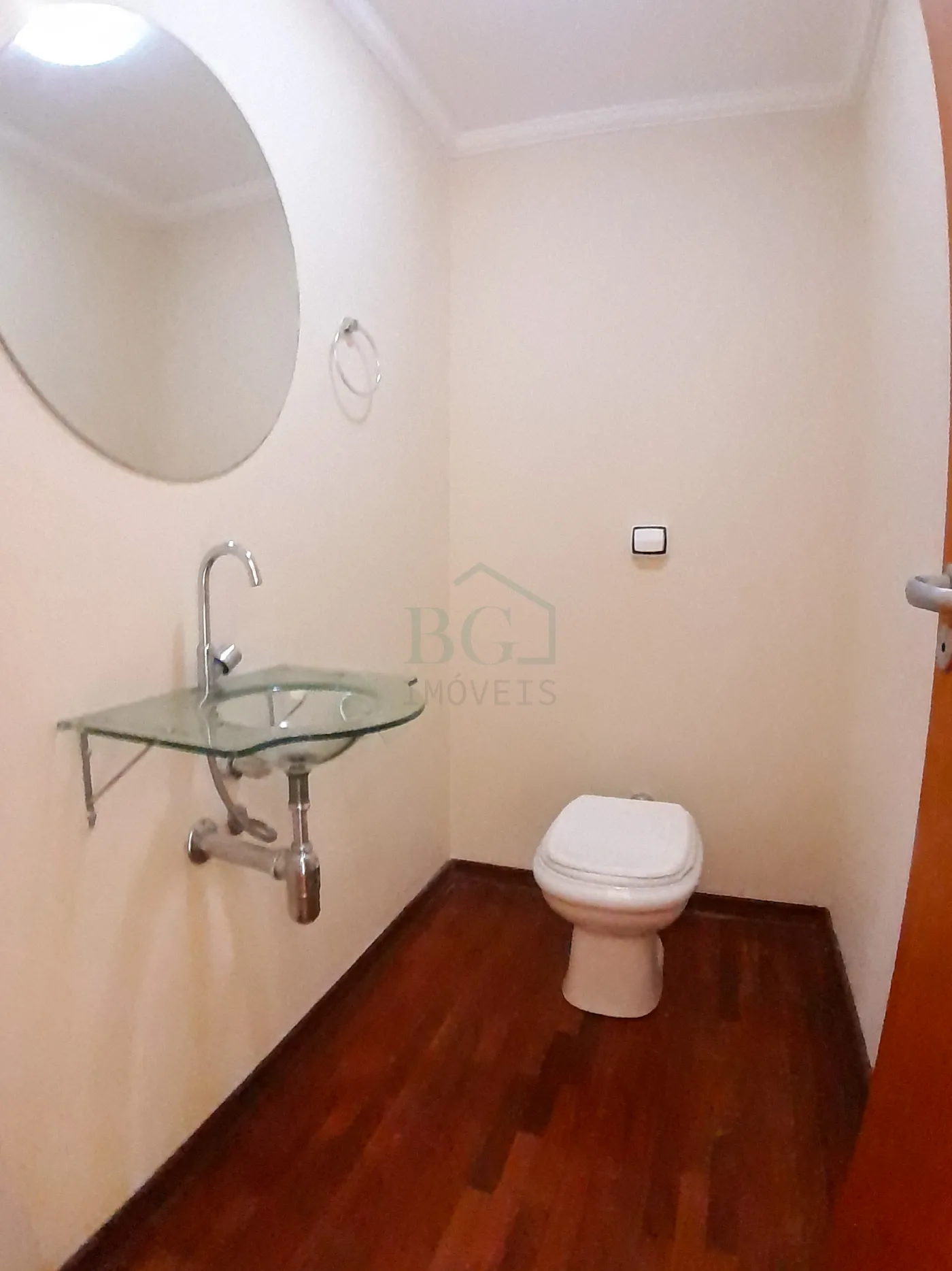 Apartamento à venda com 3 quartos, 123m² - Foto 19