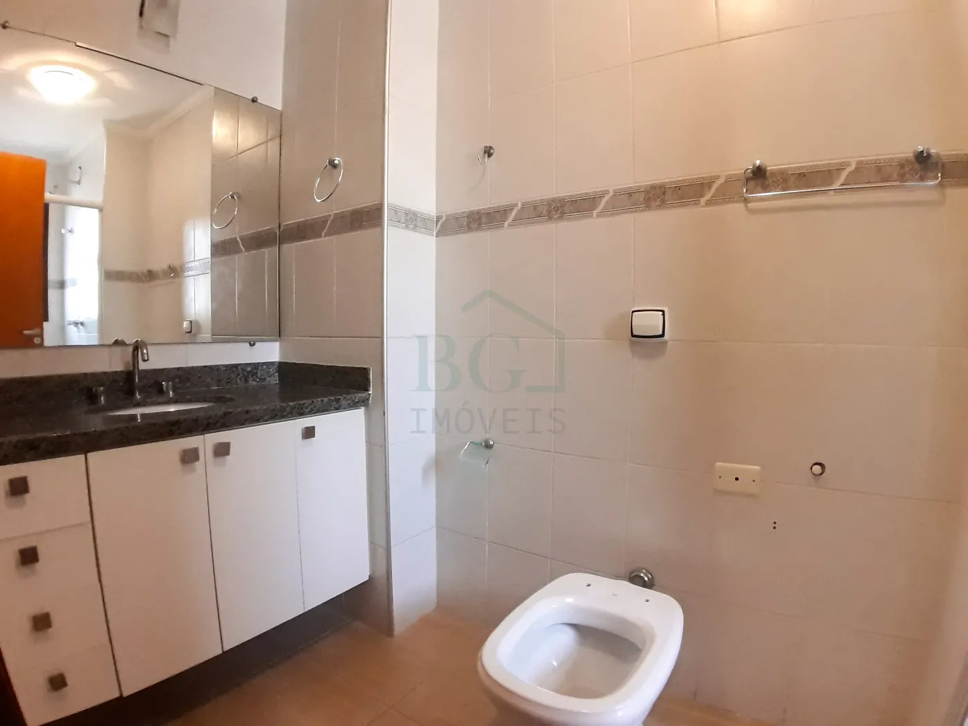 Apartamento à venda com 3 quartos, 123m² - Foto 20