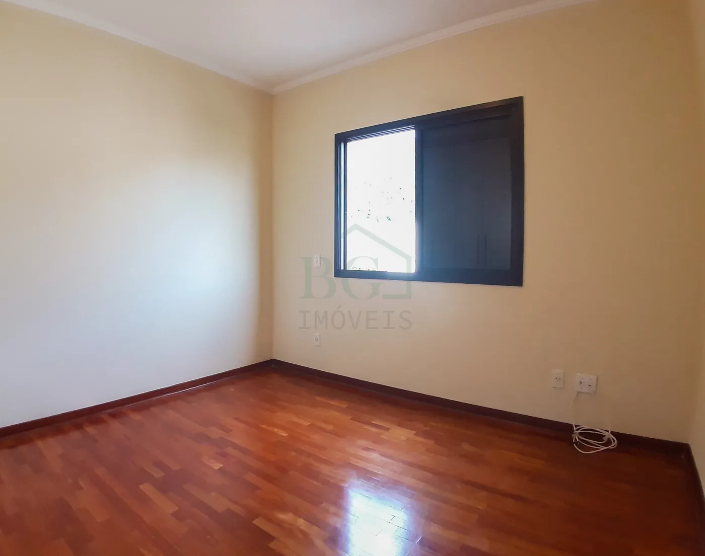 Apartamento à venda com 3 quartos, 123m² - Foto 13